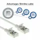 ACT DC7010 #5