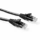 ACT 1.5m RJ-45 Cat5e UTP