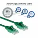 ACT DC9700 #4