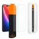 Spigen Glas.tR EZ Fit Pro HD #2