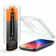 Spigen Glas.tR EZ Fit Pro HD #5