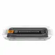 Spigen Glas.tR EZ Fit Pro HD #7