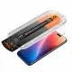 Spigen Glas.tR EZ Fit Pro HD #4