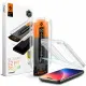 Spigen Glas.tR EZ Fit Pro HD