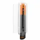 Spigen Glas.tR EZ Fit Pro HD #6