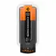 Spigen Glas.tR EZ Fit Pro HD #3