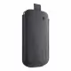 Belkin Pocket Case #4