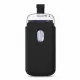 Belkin Pocket Case #6