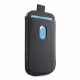 Belkin Pocket Case #5