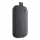 Belkin Pocket Case #2