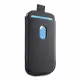Belkin Pocket Case #3