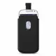 Belkin Pocket Case