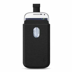 Belkin Pocket Case
