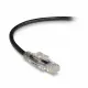 Black Box C6PC70-BK-10