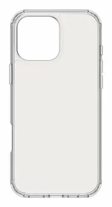 Black Rock 00228098