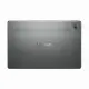 Lenovo Idea Tab Plus #2