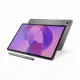 Lenovo Idea Tab Plus #7