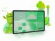 Lenovo Idea Tab Plus #8
