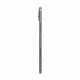 Lenovo Idea Tab Plus #3