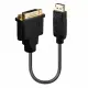 Lindy 41004