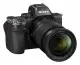 Nikon Z5 II + 24-70 mm #3