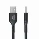 StarTech.com USB2AC4MBKE #2