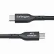 StarTech.com USB2AC4MBKE #5