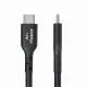 StarTech.com USB2AC4MBKE #3