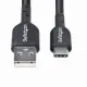 StarTech.com USB2AC4MBKE #6