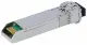 BlueOptics TEG-10GBSR-BO #7