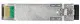 BlueOptics TEG-10GBSR-BO #9