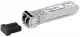 BlueOptics TEG-10GBSR-BO #4