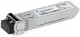 BlueOptics TEG-10GBSR-BO #3