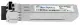 BlueOptics TEG-10GBSR-BO #2