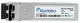 BlueOptics TEG-10GBSR-BO