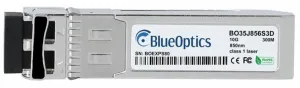 BlueOptics TEG-10GBSR-BO