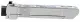 BlueOptics TEG-10GBSR-BO #5