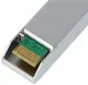 BlueOptics TEG-10GBSR-BO #8