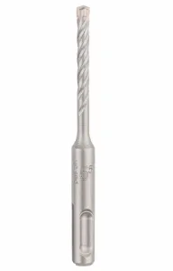 Bosch 2 608 833 774