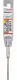 Bosch 2 608 833 774 #2