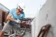 Bosch 2 608 833 774 #3