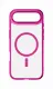 Cellularline ICONICMAGIPH17MAXP #5