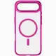 Cellularline ICONICMAGIPH17MAXP #10
