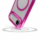 Cellularline ICONICMAGIPH17MAXP #3