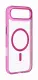 Cellularline ICONICMAGIPH17MAXP