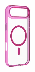 Cellularline ICONICMAGIPH17MAXP