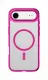 Cellularline ICONICMAGIPH17MAXP #7