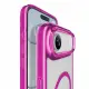 Cellularline ICONICMAGIPH17MAXP #4