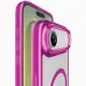 Cellularline ICONICMAGIPH17MAXP #9