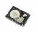 DELL 300GB SAS HD